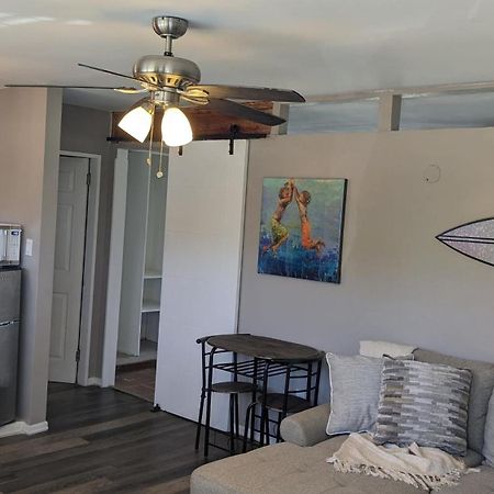 Quiet Condo Close To Laguna Madre -B Corpus Christi Extérieur photo