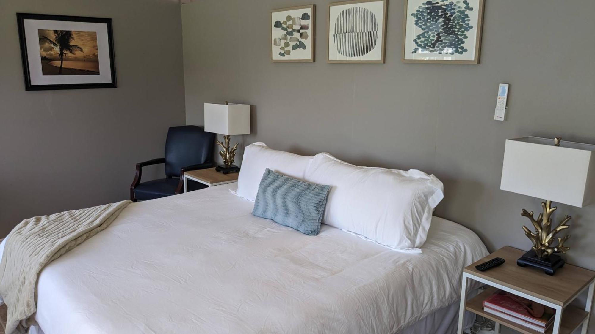 Quiet Condo Close To Laguna Madre -B Corpus Christi Extérieur photo