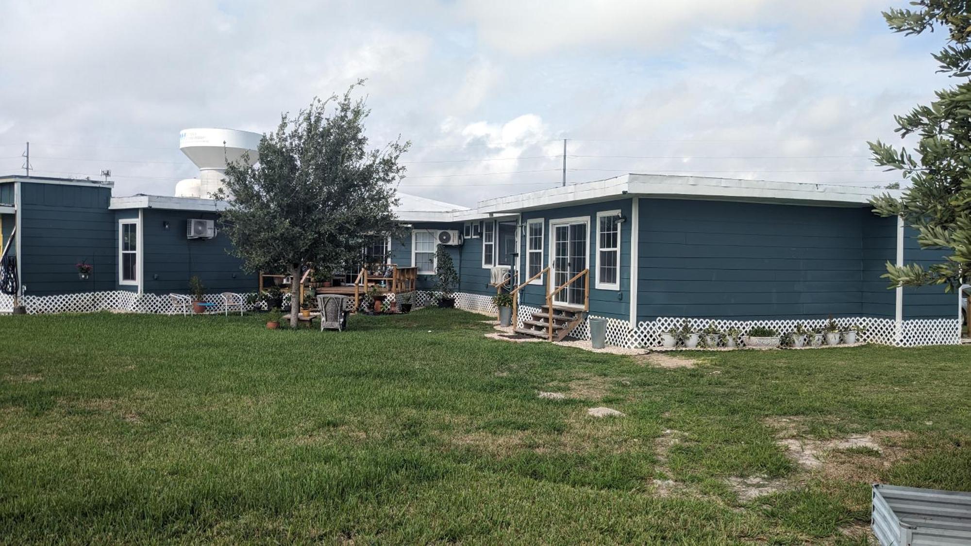 Quiet Condo Close To Laguna Madre -B Corpus Christi Extérieur photo